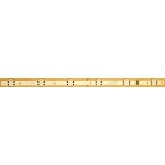 LG 50UQ9000PSD LED STRIP 